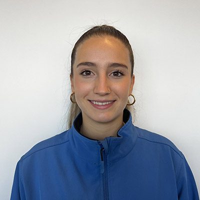 Team member