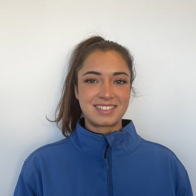 Team member