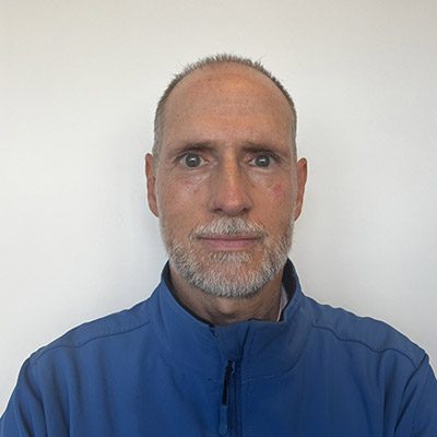 Team member