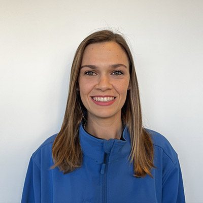 Team member