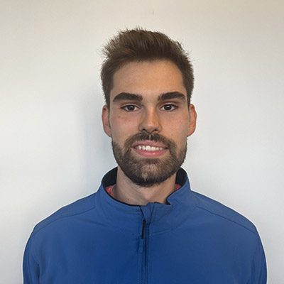 Team member