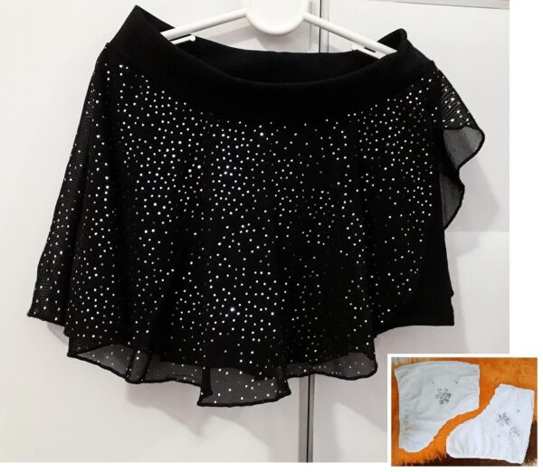 A0003-C
