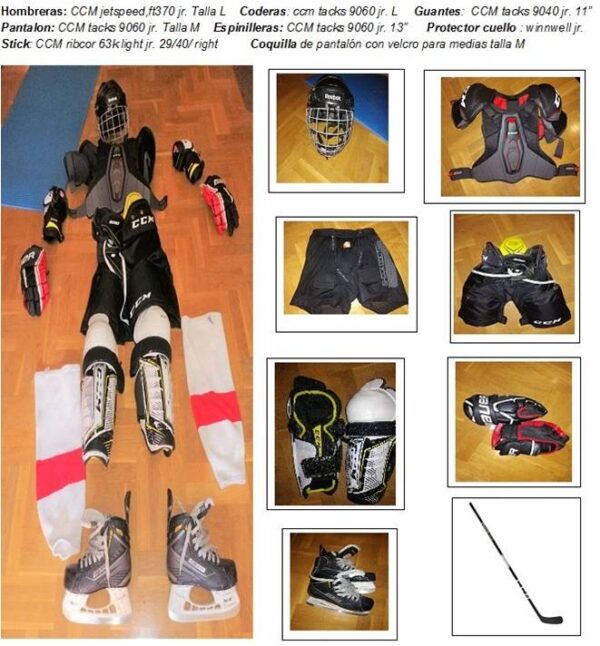Imagen22