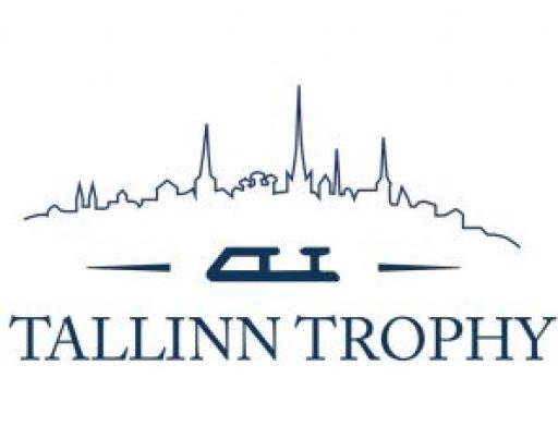 Tallinn Trophy 2022