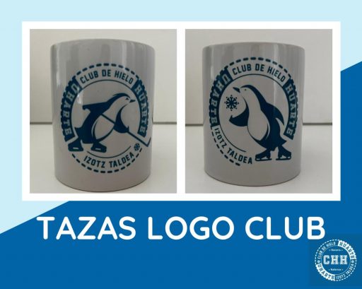 TAZAS CHH