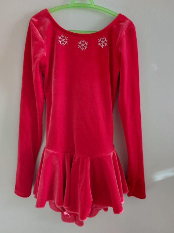 maillot mondor