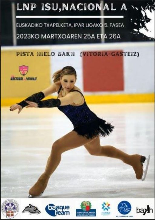 Open de Euskadi