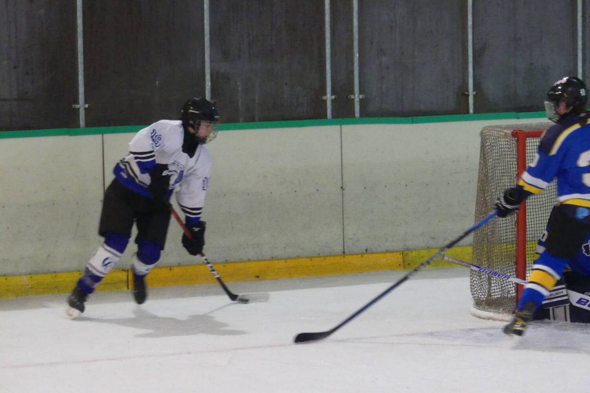Torneo Internacional de Boadilla U14