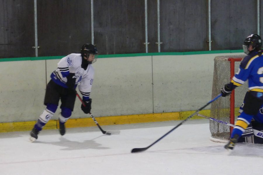 Torneo Internacional de Boadilla U14