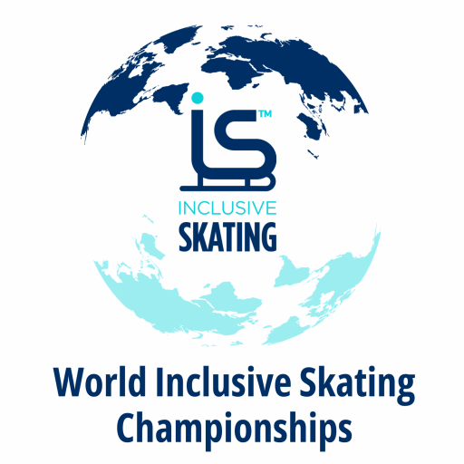 CAMPEONATO MUNDIAL DE PATINAJE INCLUSIVO