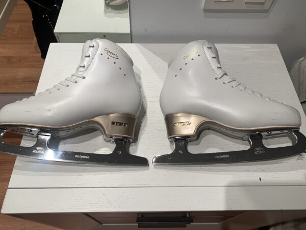 A56 patines