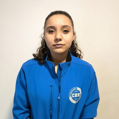 Team member