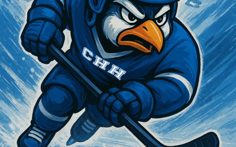 Torneo Hockey U13 Pingüinos – Huarte