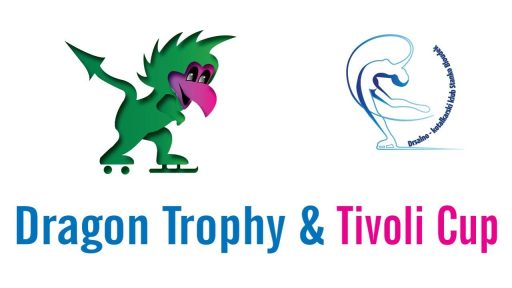 DRAGON TROPHY